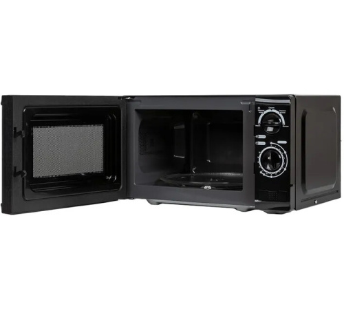 Микроволновая печь Supra 20MB75 фото 4