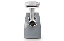 Мясорубка Binatone MGP-1414