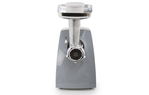 Мясорубка Binatone MGP-1414 фото 2