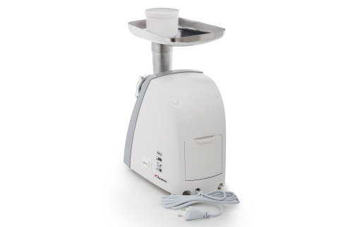Мясорубка Binatone MGP-1414 фото 4