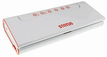 Вакуумный упаковщик Status HV 100