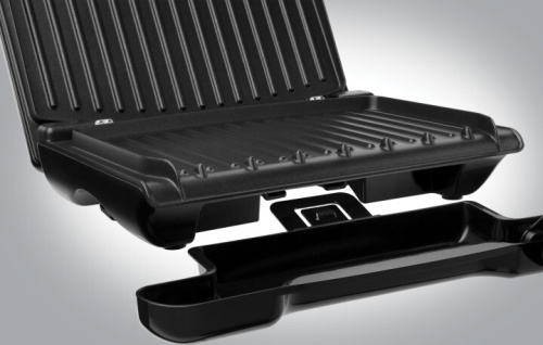 Электрогриль George Foreman 25041-56 фото 3