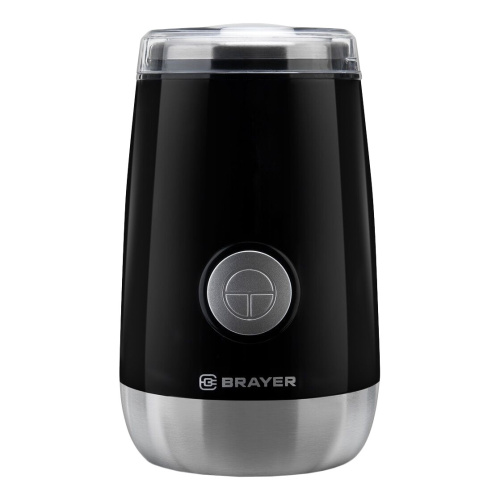 Кофемолка Brayer BR1183 фото 4