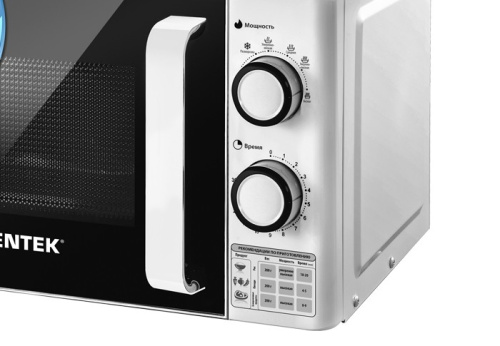 Микроволновая печь Centek CT-1585 фото 3