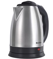 Чайник электрический Blackton Bt KT1800S черный