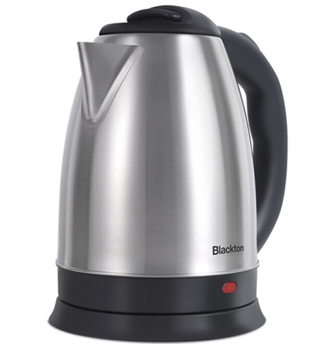 Чайник электрический Blackton Bt KT1800S черный