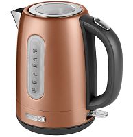 Чайник электрический Sencor SWK 1776GD