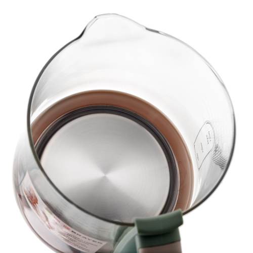 Чайник электрический Brayer BR1015 фото 8