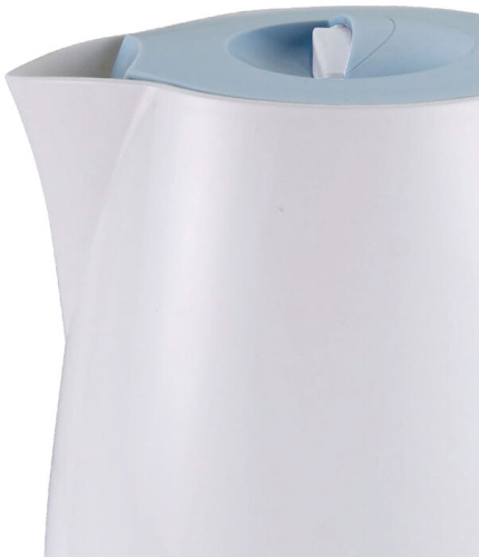 Чайник электрический Kraft KF-KP1728W фото 3