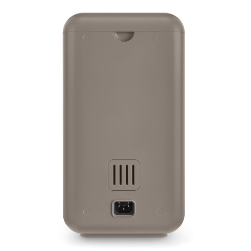 Кофемашина Smeg BCC01TPMEU фото 10
