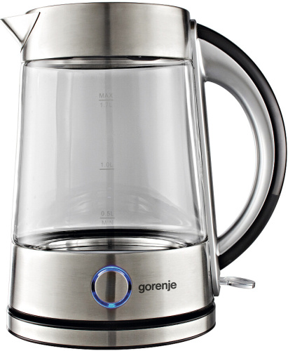 Чайник электрический Gorenje K17GE