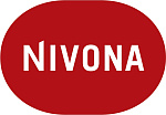 Nivona