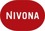 Nivona