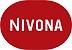 Nivona
