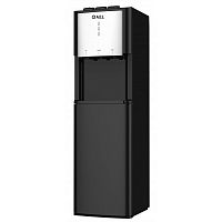 Кулер для воды AEL (LD-AEL-811a) black