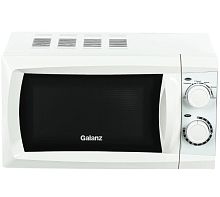 Микроволновая печь Galanz MOS-2002MW