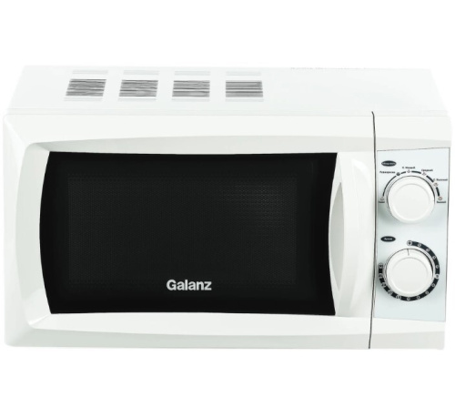 Микроволновая печь Galanz MOS-2002MW