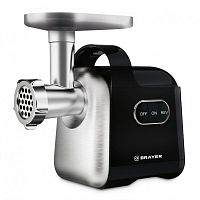 Мясорубка Brayer BR1602
