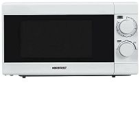 Микроволновая печь Nordfrost MWS-2070 W