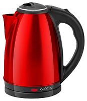 Чайник электрический Centek CT-1068 красный