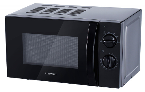Микроволновая печь StarWind SMW 2320 фото 2