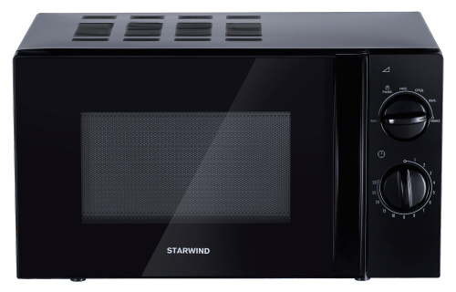 Микроволновая печь StarWind SMW 2320 фото 3