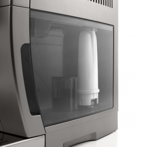Кофемашина Delonghi ECAM 370.95.T фото 9