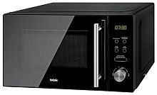 Микроволновая печь BBK 20MWS-722T/B-M