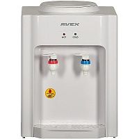 Кулер для воды Avex D-11W