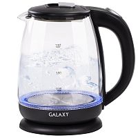 Чайник электрический Galaxy GL0554