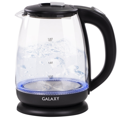 Чайник электрический Galaxy GL0554