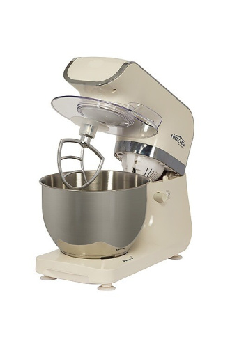 Миксер Hiberg MP1040DY фото 2