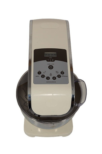 Миксер Hiberg MP1040DY фото 3