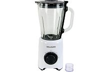 Блендер стационарный Willmark WTB-850G