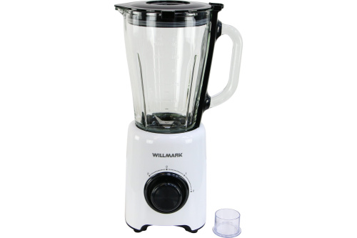 Блендер стационарный Willmark WTB-850G