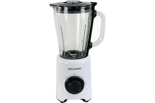 Блендер стационарный Willmark WTB-850G фото 4