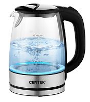 Чайник электрический Centek CT-0058
