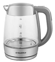 Чайник электрический Maunfeld MFK-6111G