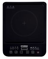 Настольная плита Hyundai HYC-0106