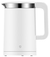 Чайник электрический Xiaomi Mi Smart Kettle Pro