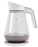 Чайник электрический Galaxy GL 0557