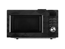 Микроволновая печь Vekta TS720FTB