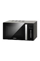 Микроволновая печь Hiberg VM-4088B
