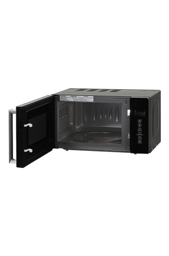 Микроволновая печь Hiberg VM-4088B фото 3