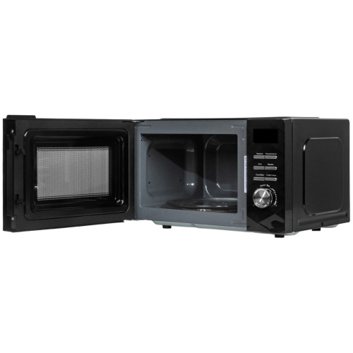Микроволновая печь Econ ECO-2055T фото 4