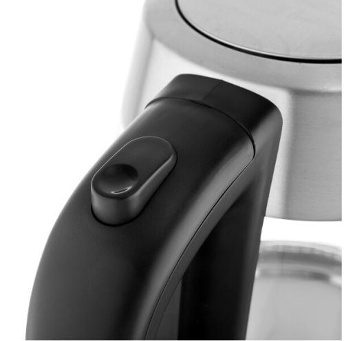 Чайник электрический Brayer BR1010 фото 4
