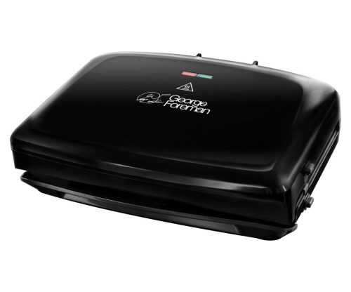 Электрогриль Russell Hobbs 24330-56