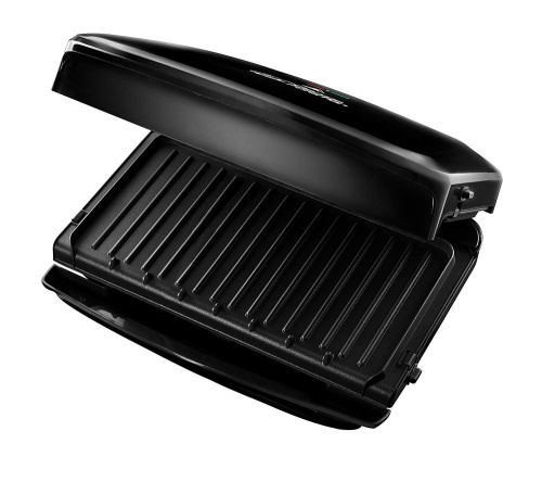 Электрогриль Russell Hobbs 24330-56 фото 3