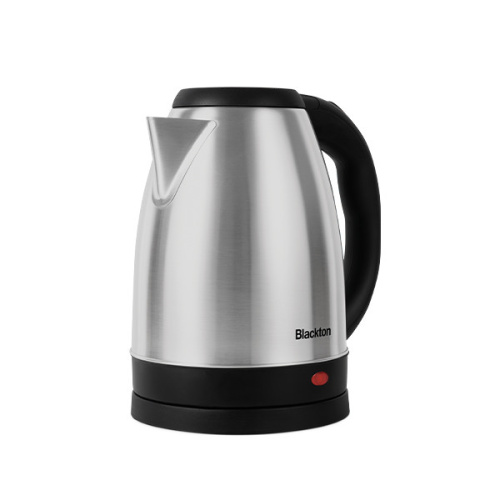 Чайник электрический Blackton Bt KT1819S фото 2