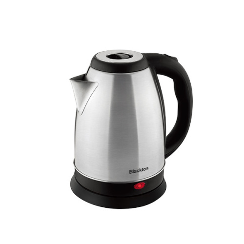 Чайник электрический Blackton Bt KT1819S фото 3